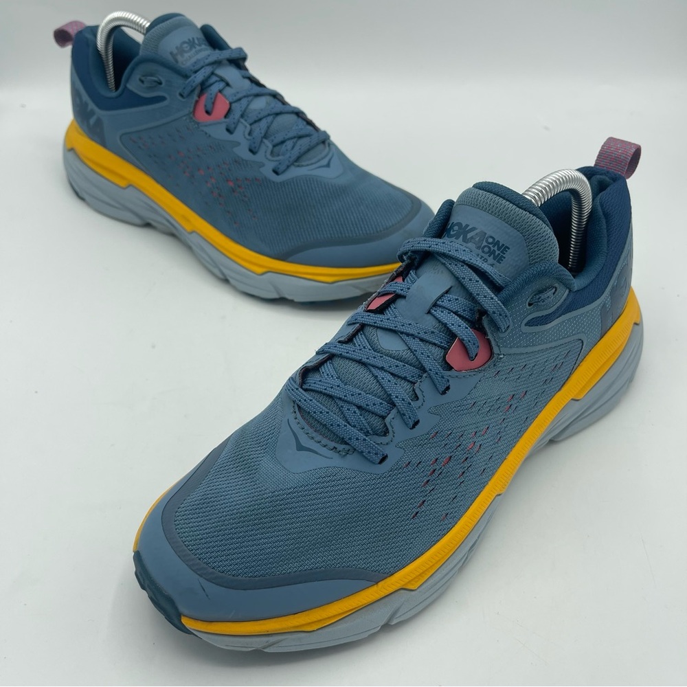 Hoka One One Challenger ATR 6 Women’s Running Shoes